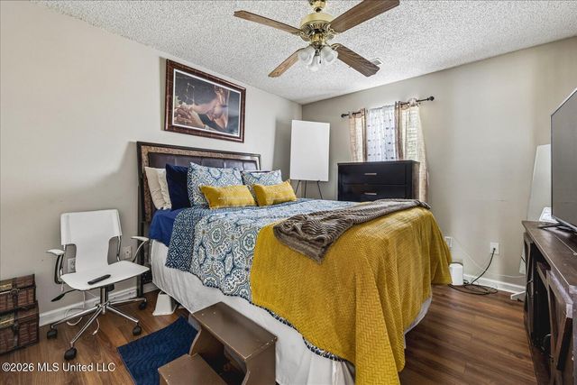 7597 Woodshire Drive, Horn Lake, MS 38637