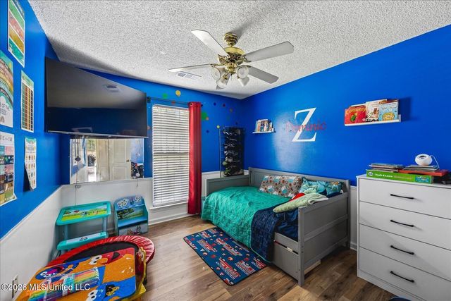 7597 Woodshire Drive, Horn Lake, MS 38637