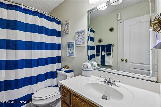 7597 Woodshire Drive, Horn Lake, MS 38637