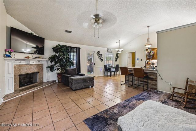 7597 Woodshire Drive, Horn Lake, MS 38637