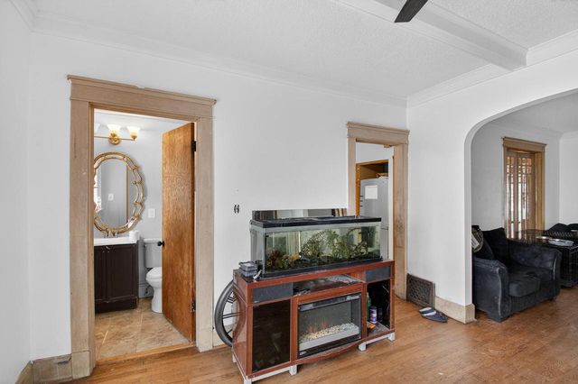 1334 Quincy AVENUE, Racine, WI 53405