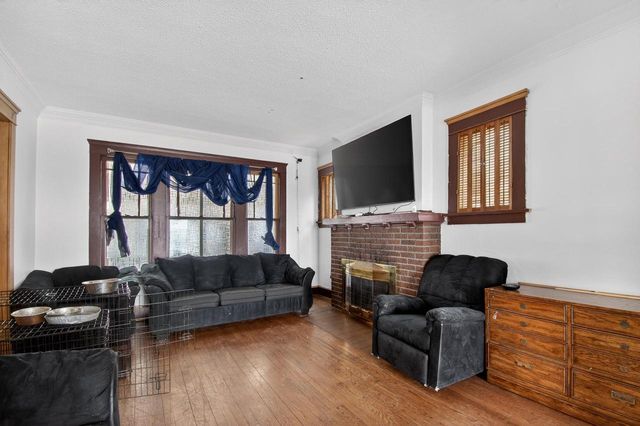 1334 Quincy AVENUE, Racine, WI 53405