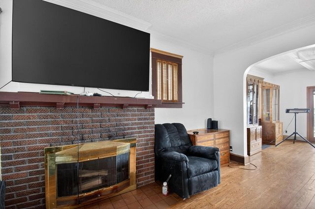 1334 Quincy AVENUE, Racine, WI 53405