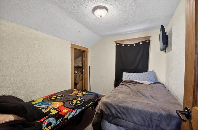 1334 Quincy AVENUE, Racine, WI 53405