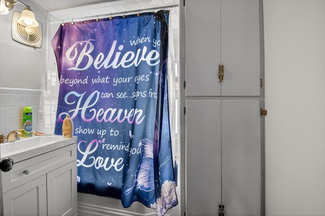 1334 Quincy AVENUE, Racine, WI 53405