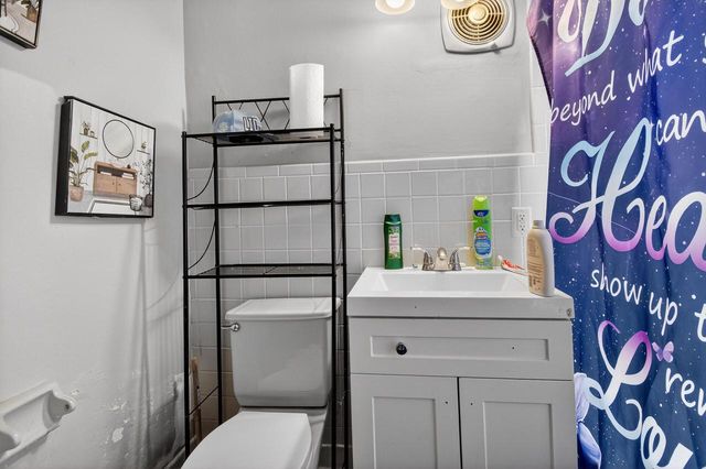 1334 Quincy AVENUE, Racine, WI 53405