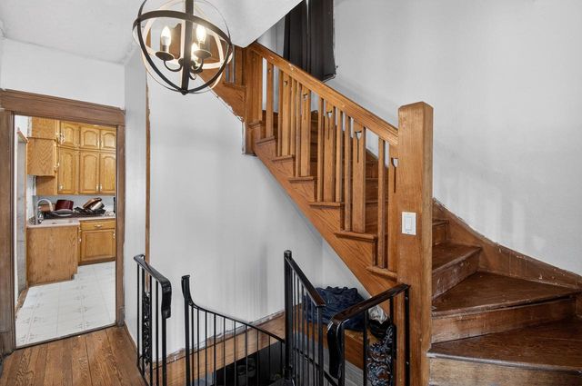 1334 Quincy AVENUE, Racine, WI 53405