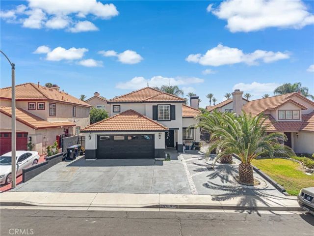 8027 Palermo, Fontana, CA 92336