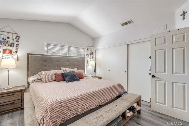 8027 Palermo, Fontana, CA 92336