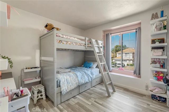 8027 Palermo, Fontana, CA 92336