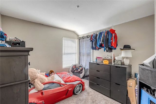 8027 Palermo, Fontana, CA 92336