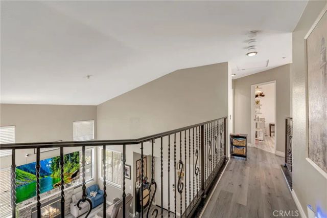 8027 Palermo, Fontana, CA 92336