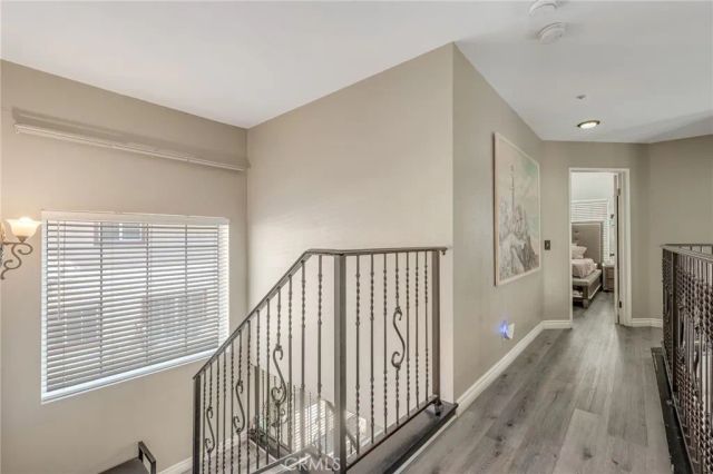8027 Palermo, Fontana, CA 92336