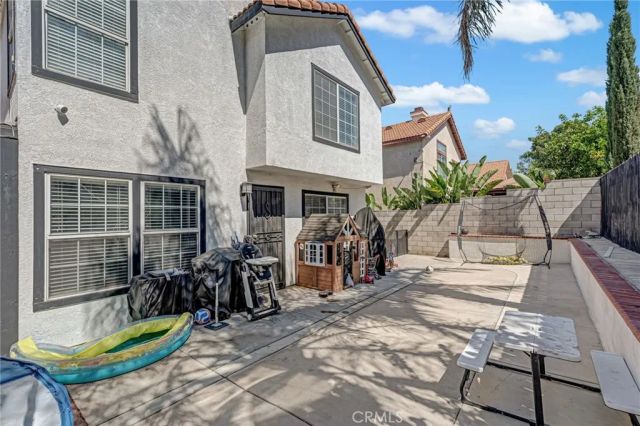 8027 Palermo, Fontana, CA 92336