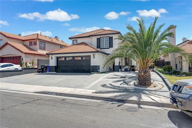 8027 Palermo, Fontana, CA 92336
