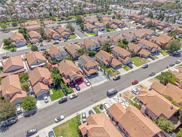 8027 Palermo, Fontana, CA 92336