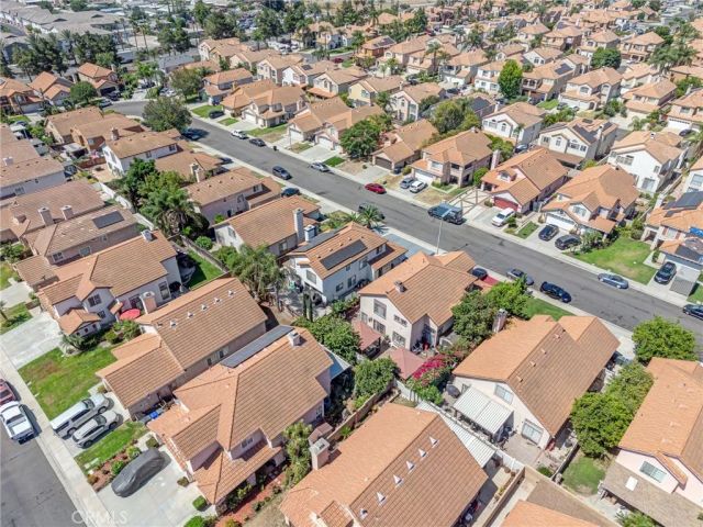 8027 Palermo, Fontana, CA 92336