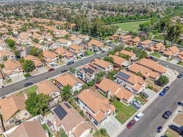 8027 Palermo, Fontana, CA 92336