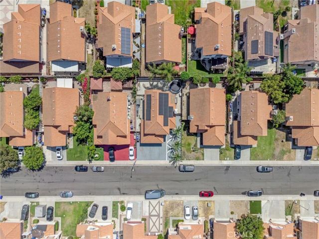 8027 Palermo, Fontana, CA 92336