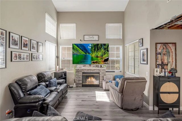 8027 Palermo, Fontana, CA 92336