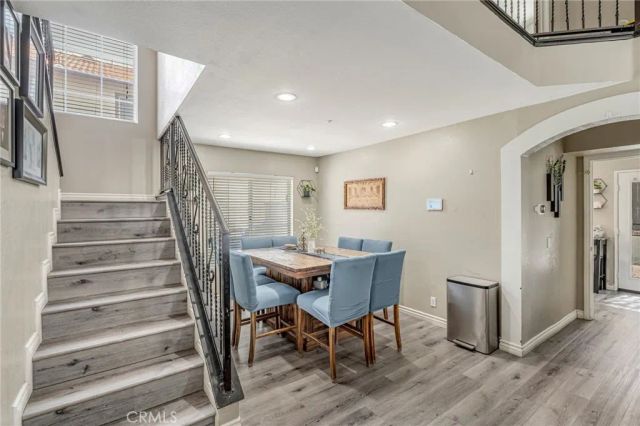 8027 Palermo, Fontana, CA 92336