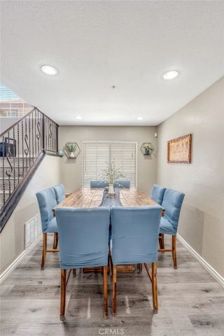 8027 Palermo, Fontana, CA 92336