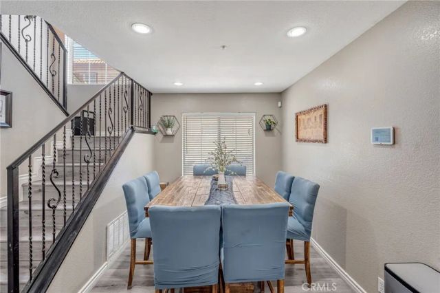 8027 Palermo, Fontana, CA 92336