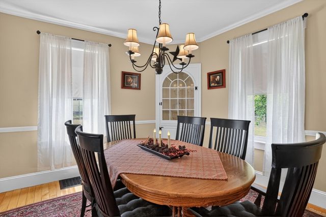45 Hayes Ave, Lowell, MA 01854