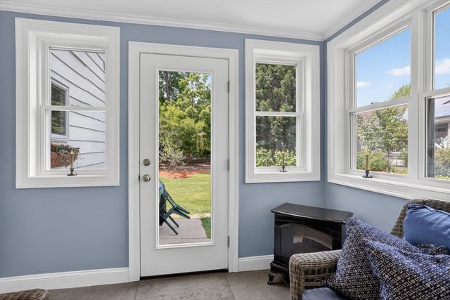 45 Hayes Ave, Lowell, MA 01854