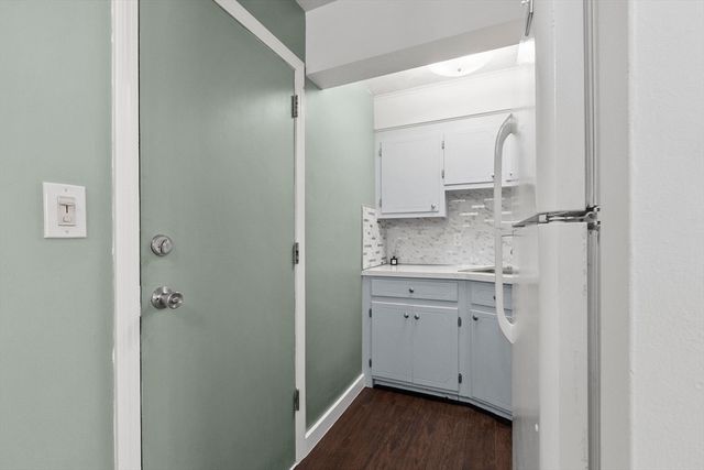 130 Parker Street J2, Acton, MA 01720