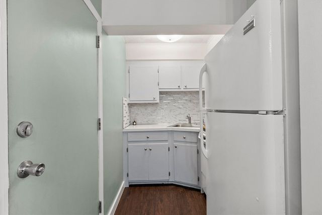 130 Parker Street J2, Acton, MA 01720