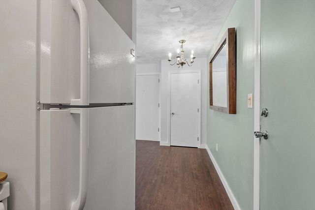 130 Parker Street J2, Acton, MA 01720