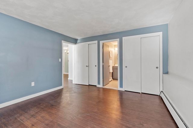 130 Parker Street J2, Acton, MA 01720