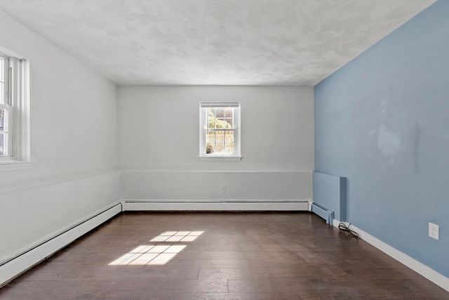 130 Parker Street J2, Acton, MA 01720