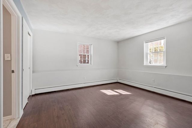 130 Parker Street J2, Acton, MA 01720