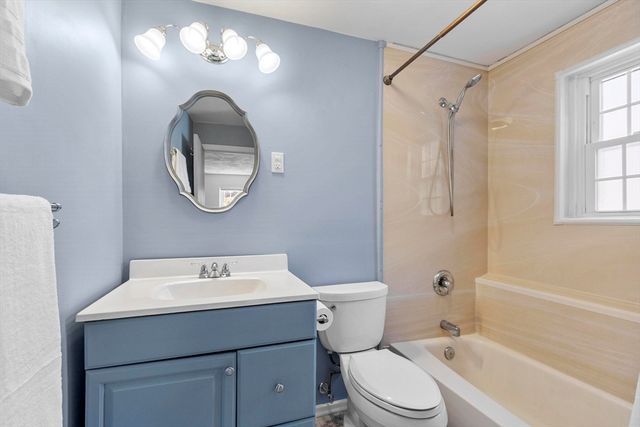 130 Parker Street J2, Acton, MA 01720