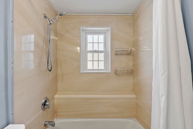 130 Parker Street J2, Acton, MA 01720