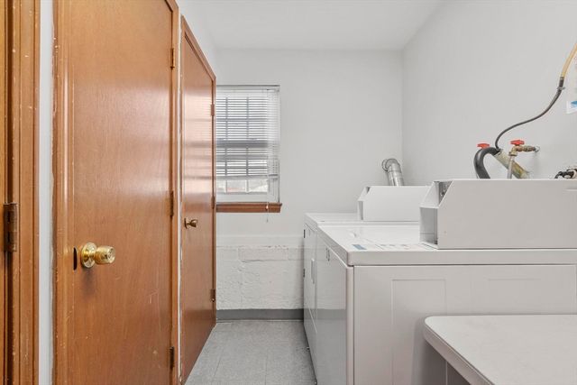 130 Parker Street J2, Acton, MA 01720