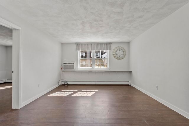 130 Parker Street J2, Acton, MA 01720