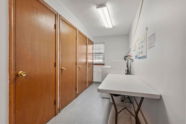 130 Parker Street J2, Acton, MA 01720