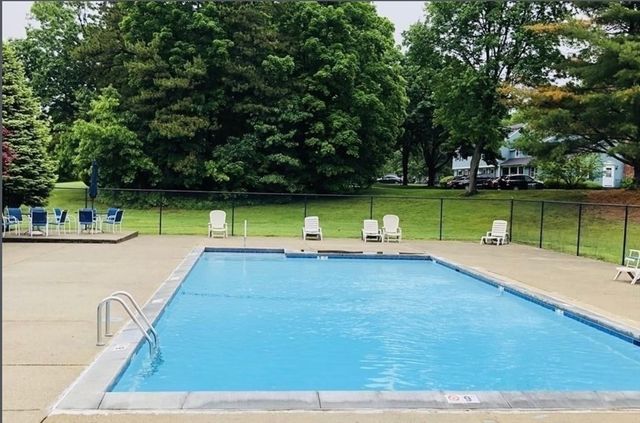 130 Parker Street J2, Acton, MA 01720