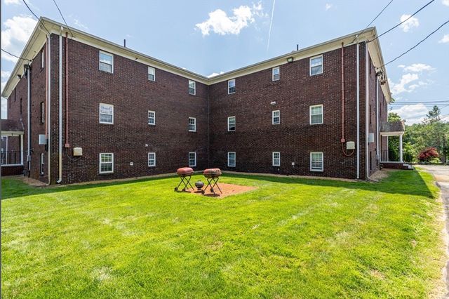 130 Parker Street J2, Acton, MA 01720