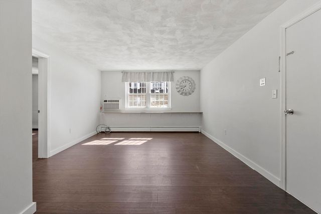 130 Parker Street J2, Acton, MA 01720