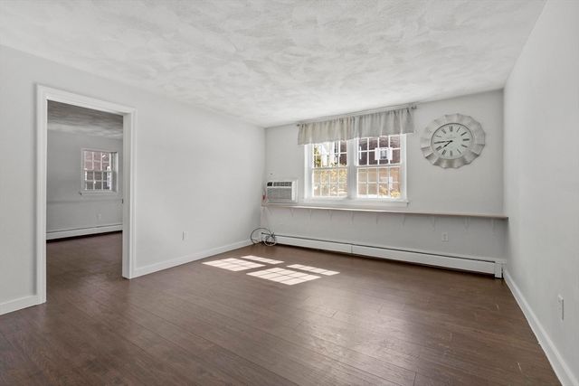 130 Parker Street J2, Acton, MA 01720