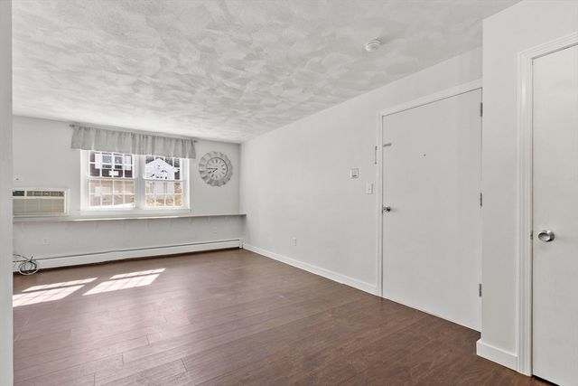 130 Parker Street J2, Acton, MA 01720