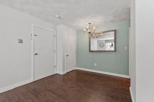 130 Parker Street J2, Acton, MA 01720