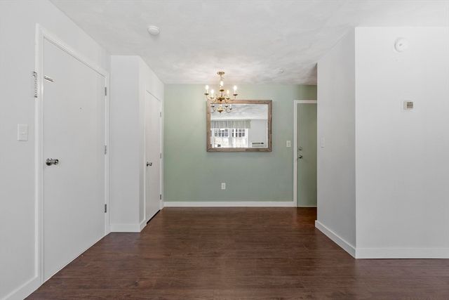 130 Parker Street J2, Acton, MA 01720