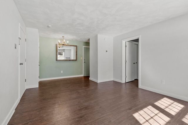 130 Parker Street J2, Acton, MA 01720