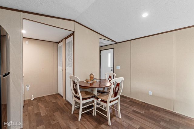 1197 Wafer Road, Haughton, LA 71037