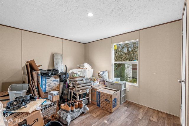 1197 Wafer Road, Haughton, LA 71037